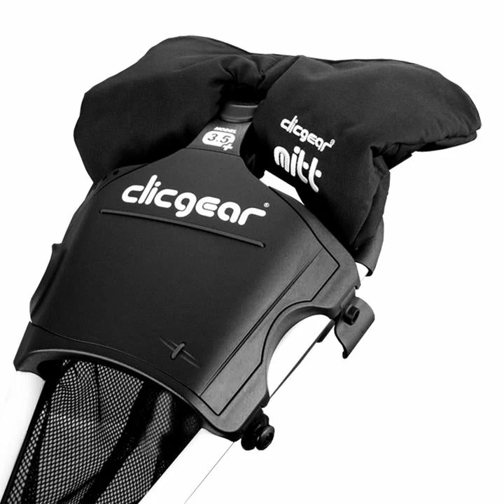 Proactive Clicgear Golf Push Cart Accessories - Image 18