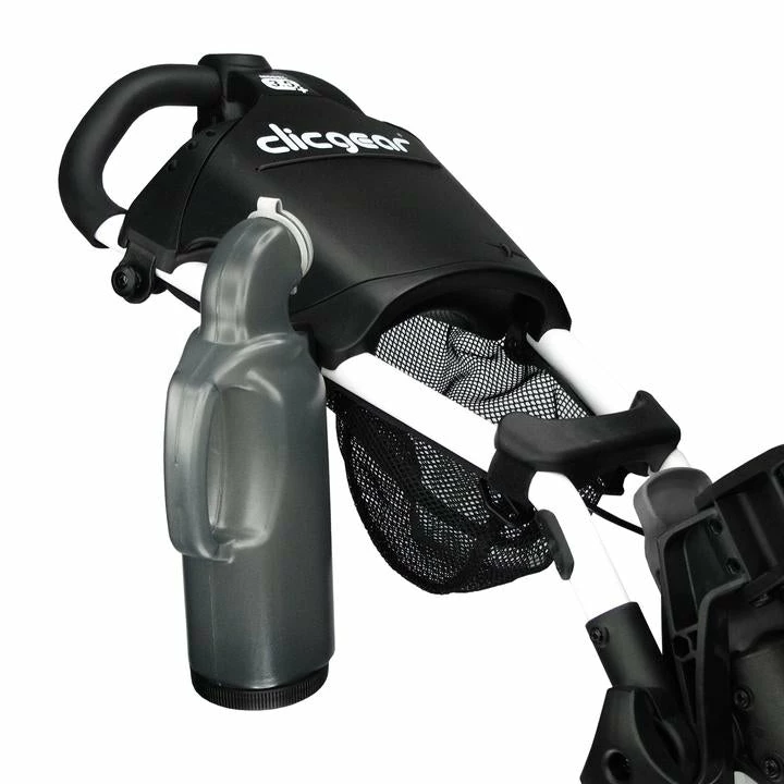 Proactive Clicgear Golf Push Cart Accessories - Image 20