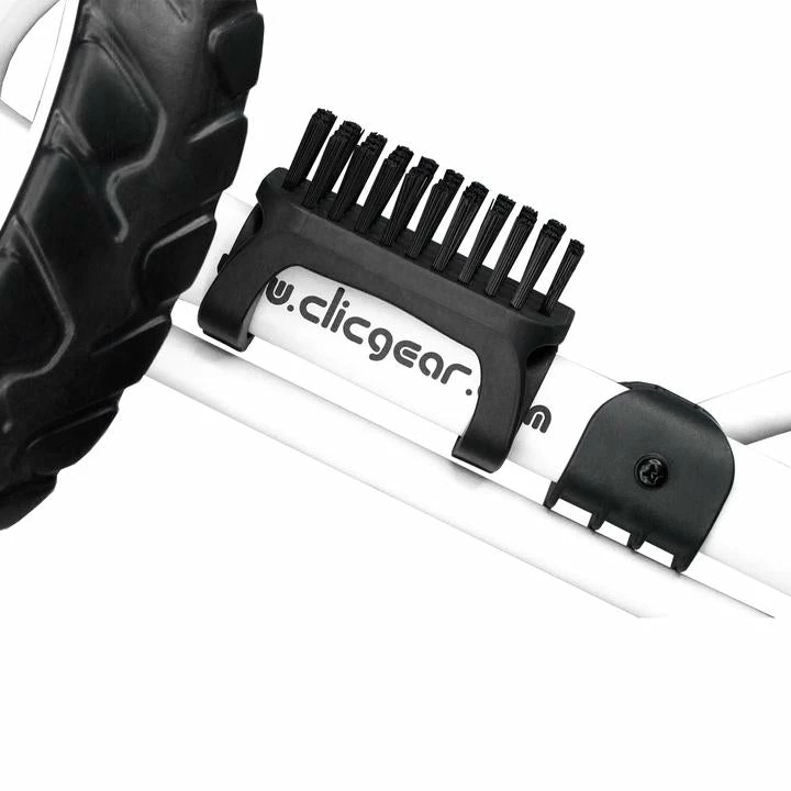 Proactive Clicgear Golf Push Cart Accessories - Image 8