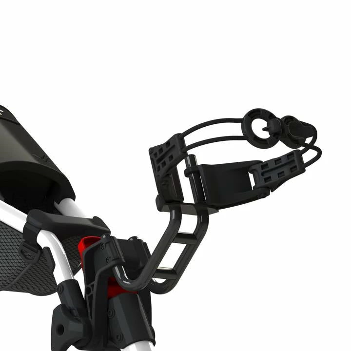 Proactive Clicgear Golf Push Cart Accessories - Image 3