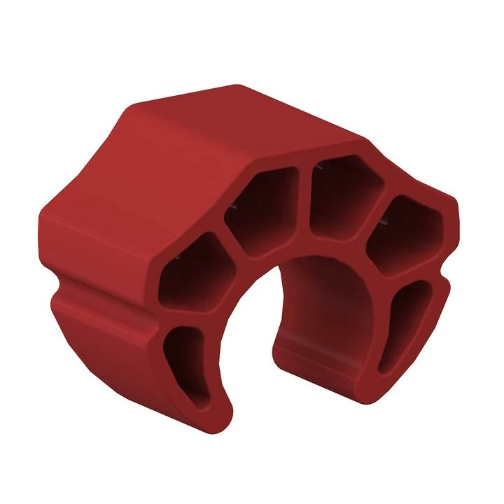 Proactive Clicgear Golf Push Cart Accessories - Image 27