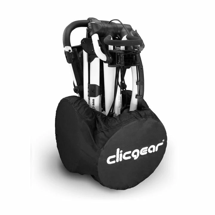 Proactive Clicgear Golf Push Cart Accessories - Image 2