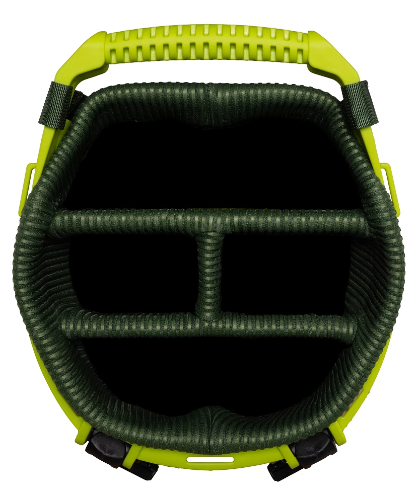 Sun Mountain Golf 2023 Eco-Lite Stand Carry Bag - Image 8