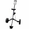 Proactive Fairway Flyer Push Cart - 402