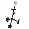 Proactive Fairway Flyer Push Cart - 603