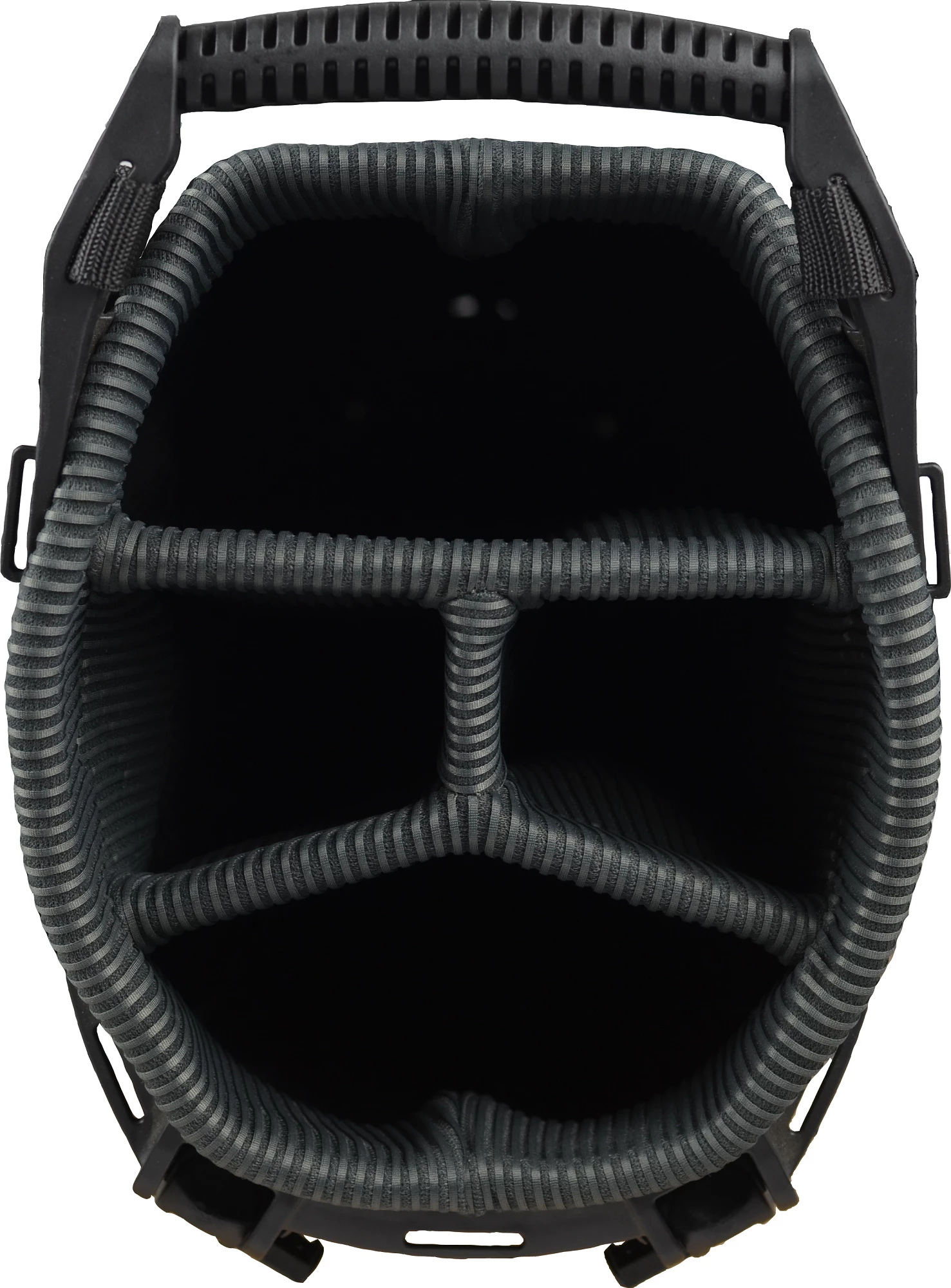 Sun Mountain Golf 2021 4.5 LS Stand Carry Bag - Image 4