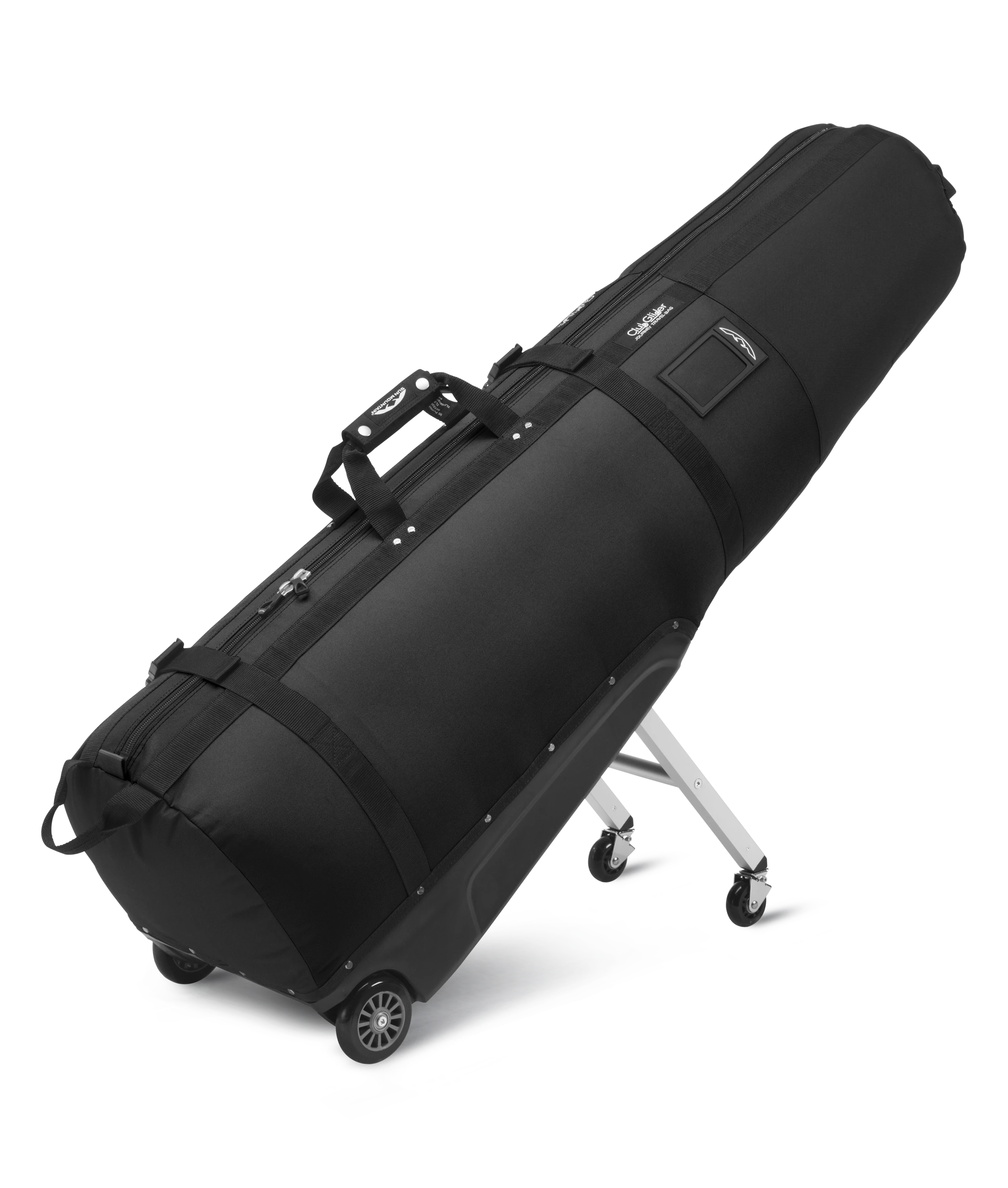 Sun Mountain Golf ClubGlider Journey Travel Bag - Image 2