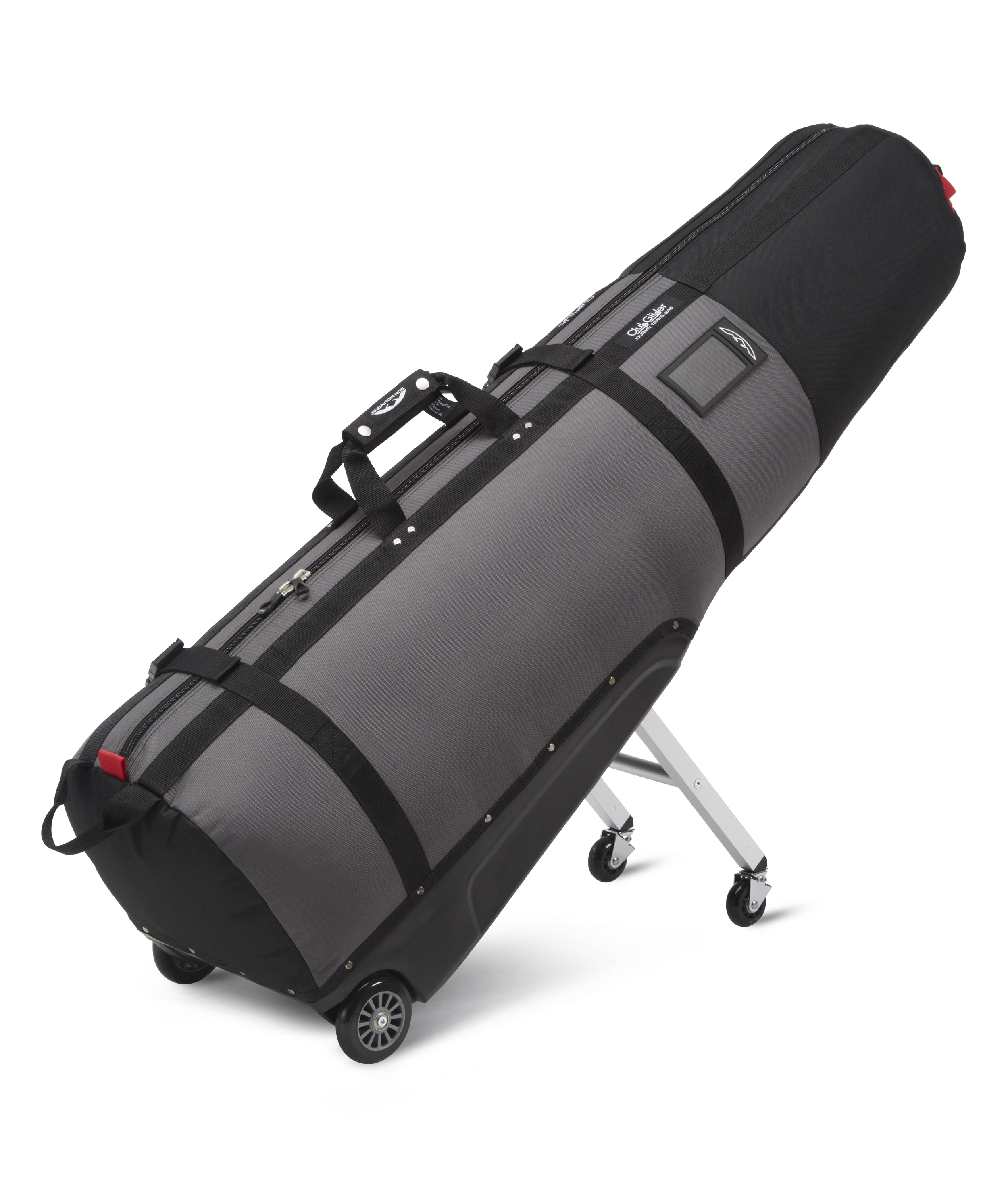 Sun Mountain Golf ClubGlider Journey Travel Bag - Image 3