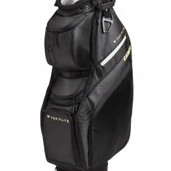 Golf Works Top-Flite Golf Gamer Cart Bag