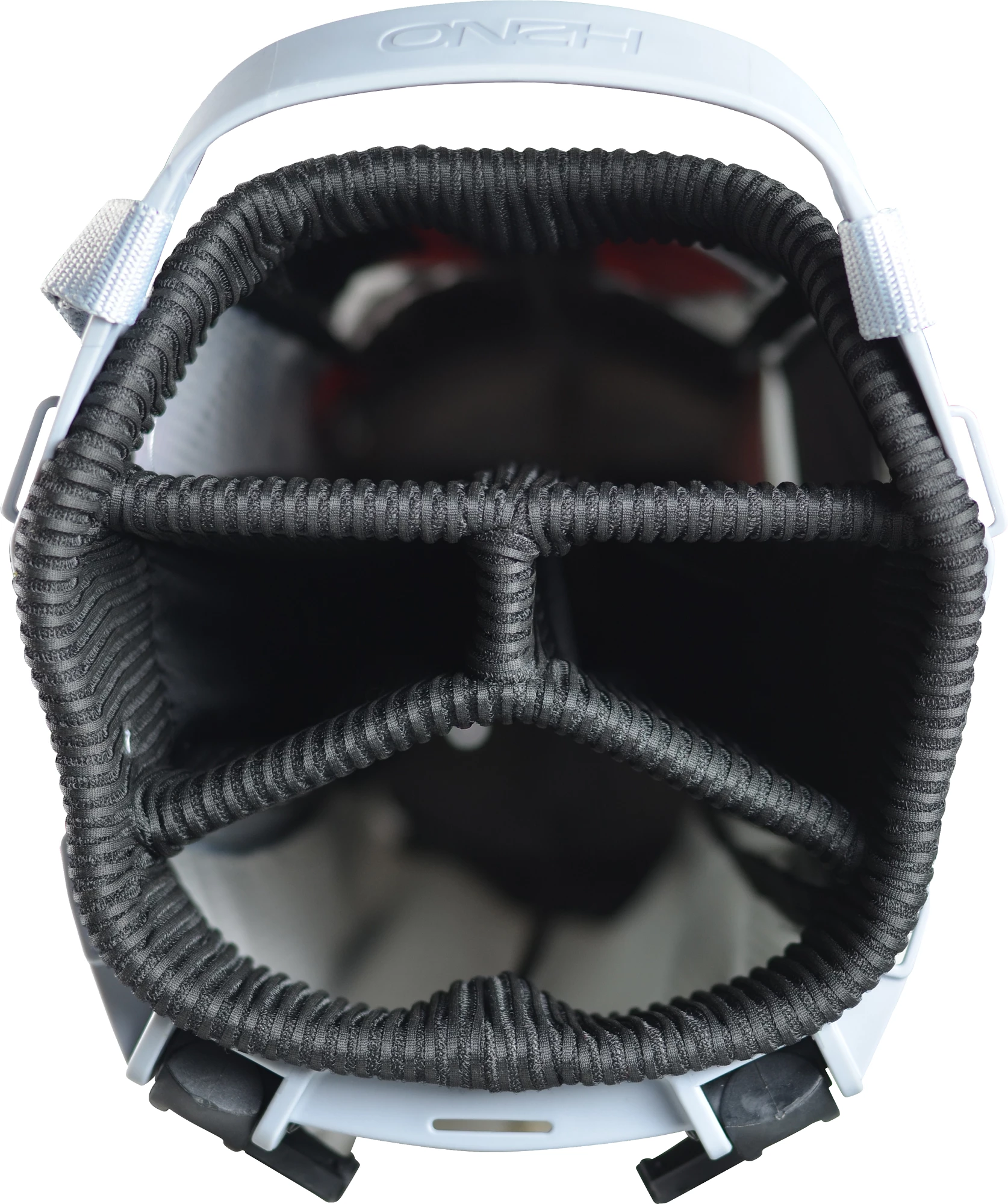 Sun Mountain Golf 2021 H2NO LiteSpeed Waterproof Stand Carry Bag - Image 7