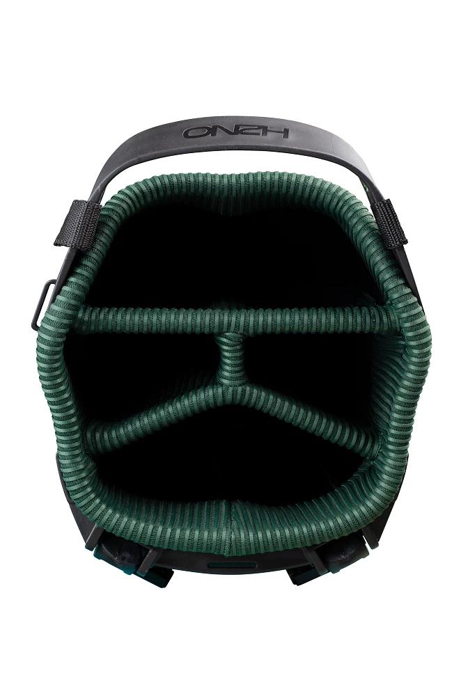 Sun Mountain Golf 2022 H2NO LiteSpeed Waterproof Stand Carry Bag - Image 7