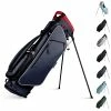 Sun Mountain Golf 2021 Metro Stand Carry Bag