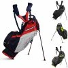 Sun Mountain Golf 2021 4.5 LS 14-Way SuperCharged Stand Carry Bag