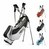 Sun Mountain Golf 2021 H2NO LiteSpeed Waterproof Stand Carry Bag