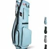 Sun Mountain Golf 2021 Sunday Carry Bag