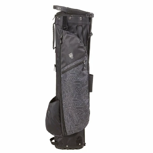 Volvik Marvel Avengers Golf Stand Bags - Image 3