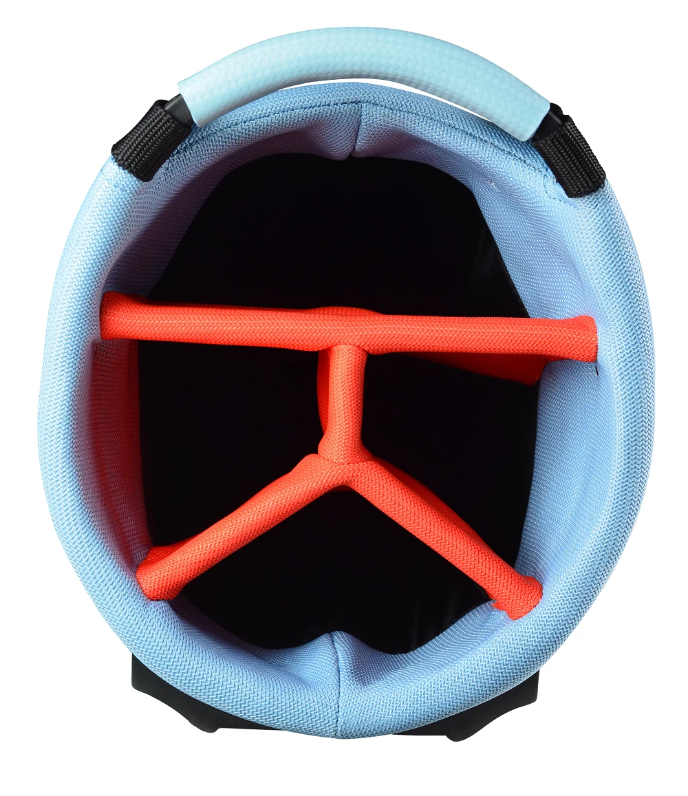 Sun Mountain Golf 2020 Metro Stand Carry Bag - Image 8