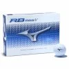 Mizuno RB 566V Golf Balls