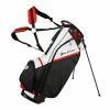 Hireko Orlimar Golf Mach 1 Stand Carry Bag