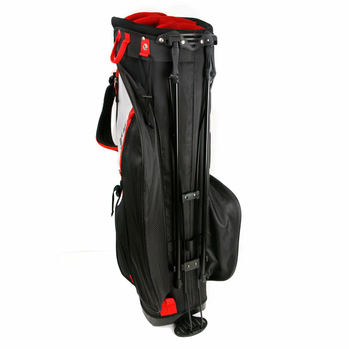 Hireko Orlimar Golf Mach 1 Stand Carry Bag - Image 2