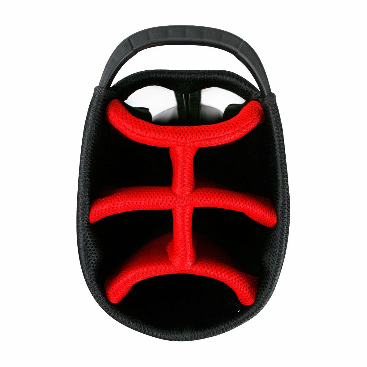 Hireko Orlimar Golf Mach 1 Stand Carry Bag - Image 3