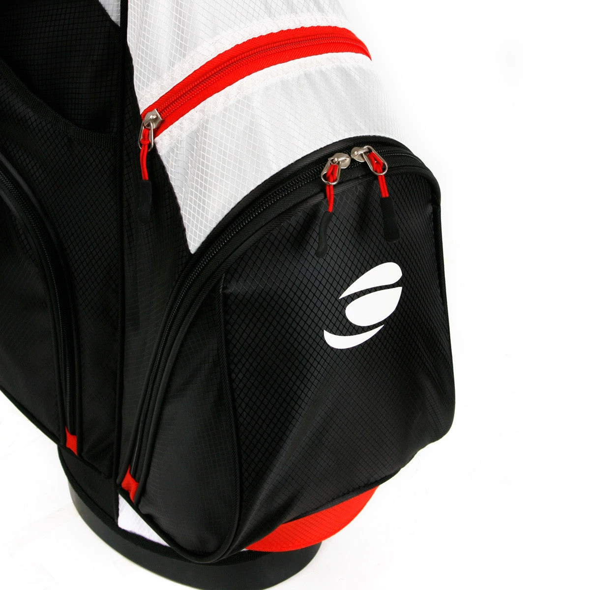 Hireko Orlimar Golf Mach 1 Stand Carry Bag - Image 5