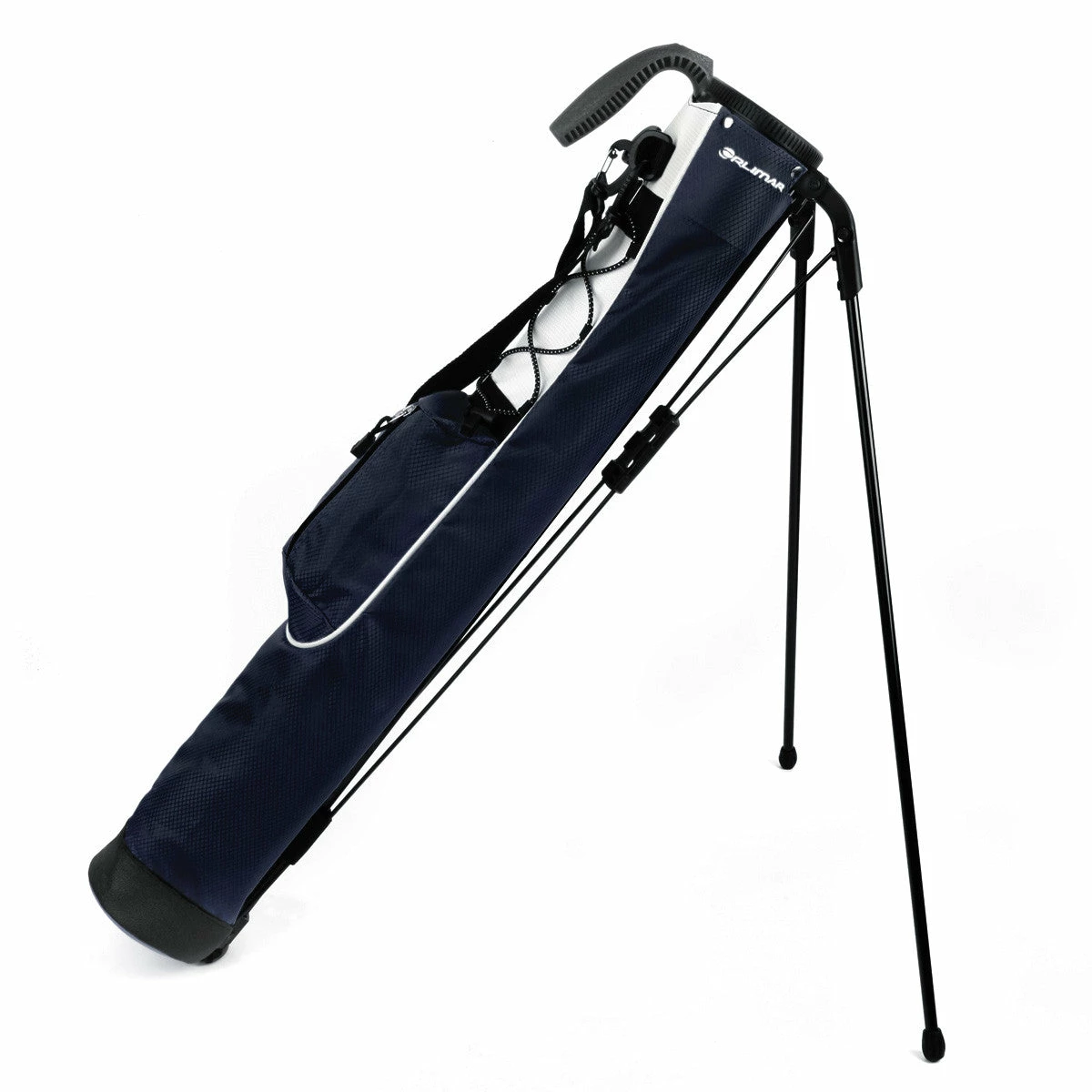 Hireko Orlimar Golf Pitch 'N Putt Sunday Range Bag - Image 10