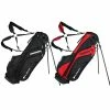Hireko Orlimar Golf SRX 5.6 Stand Carry Bag