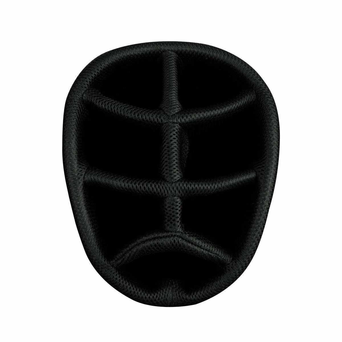 Hireko Orlimar Golf SRX 7.4 Stand Carry Bag - Image 13