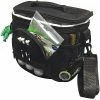Golf Works Pride Sports Cooler Bag - Holds 12 Cans
