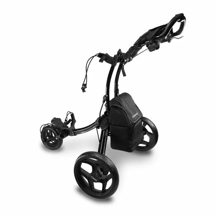 Proactive Clicgear Golf Push Cart Accessories - Image 31