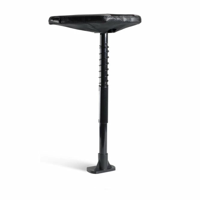 Sun Mountain Golf Speed Cart Seat - Image 2