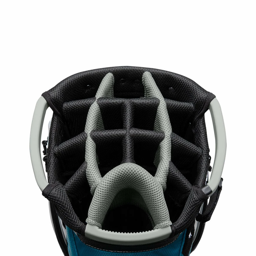 Srixon Premium Cart Bag - Image 4