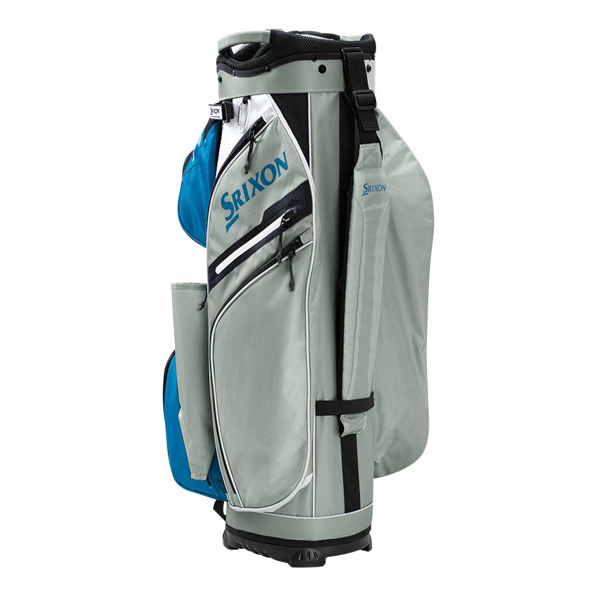 Srixon Premium Cart Bag - Image 5