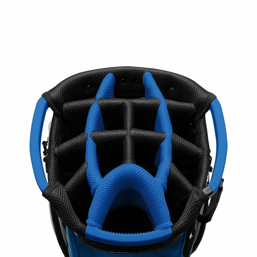 Srixon Premium Cart Bag - Image 9