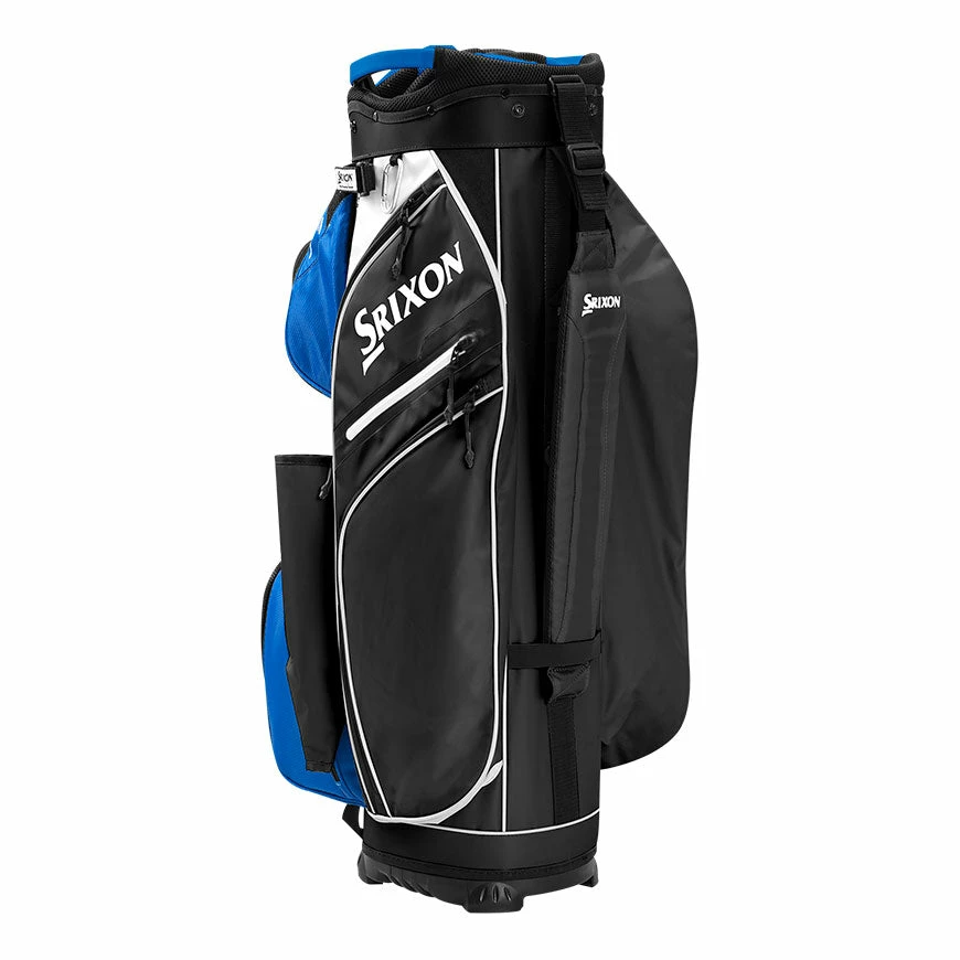 Srixon Premium Cart Bag - Image 10