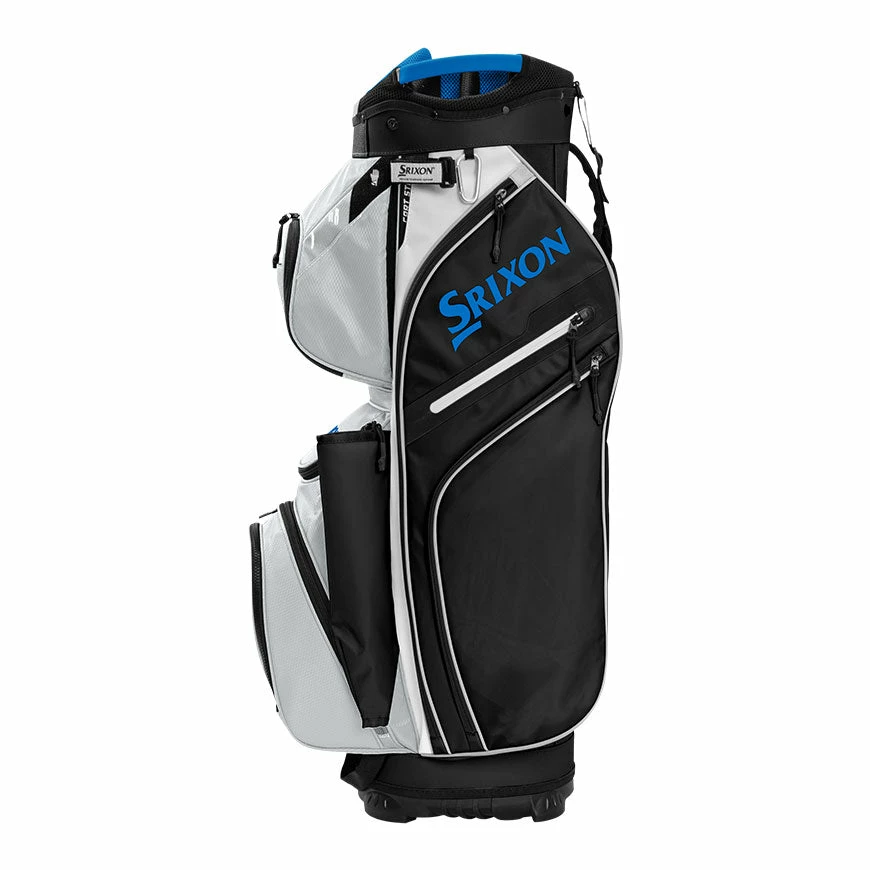 Srixon Premium Cart Bag - Image 12