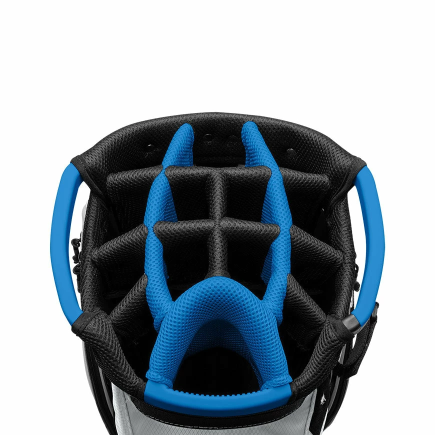 Srixon Premium Cart Bag - Image 14