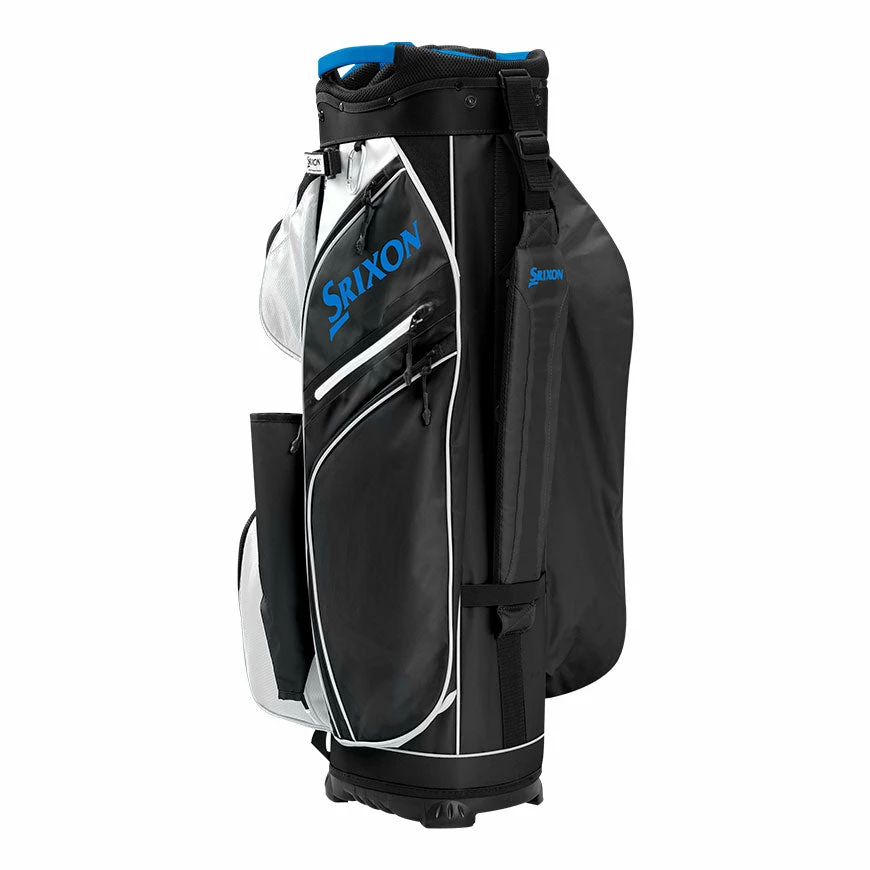 Srixon Premium Cart Bag - Image 15