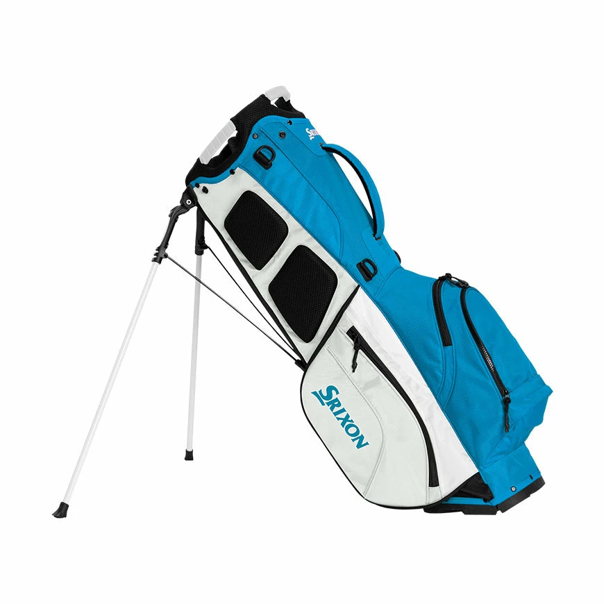 Srixon Premium Stand Bag - Image 12