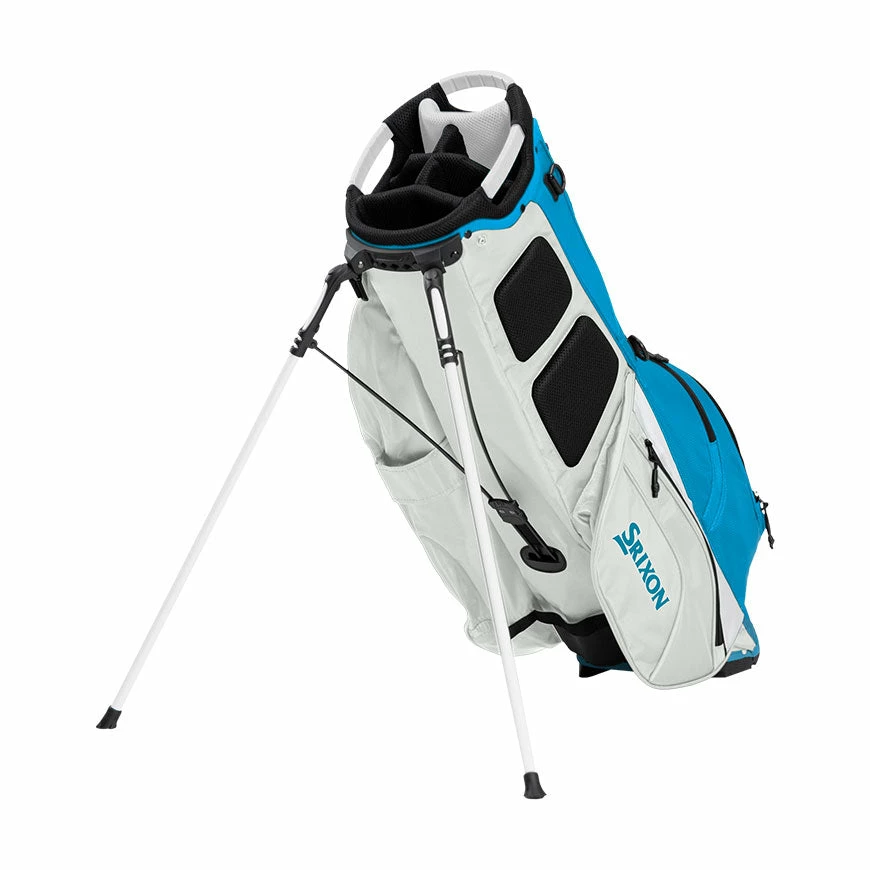 Srixon Premium Stand Bag - Image 14