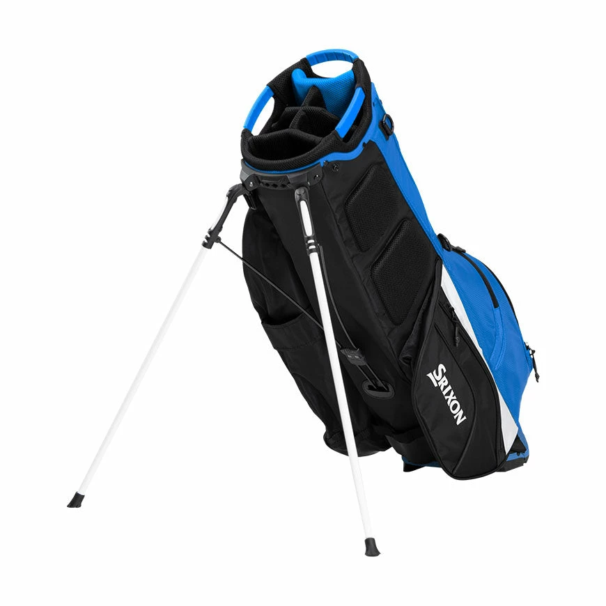 Srixon Premium Stand Bag - Image 9