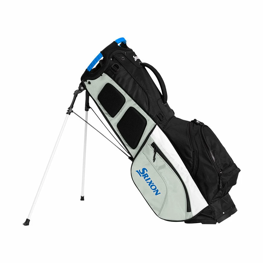Srixon Premium Stand Bag - Image 20