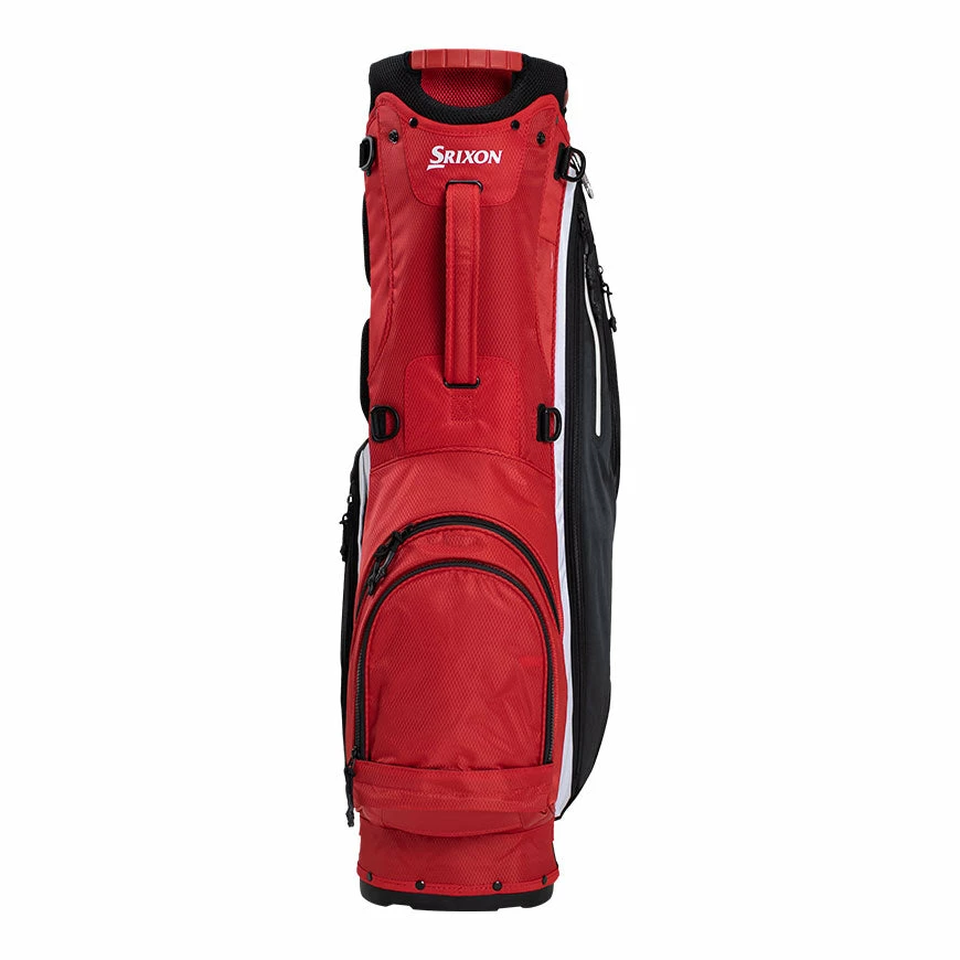Srixon Premium Stand Bag - Image 2