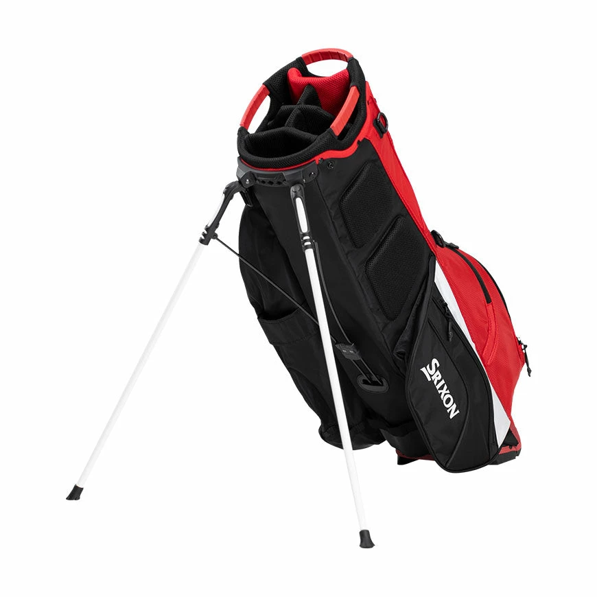 Srixon Premium Stand Bag - Image 3