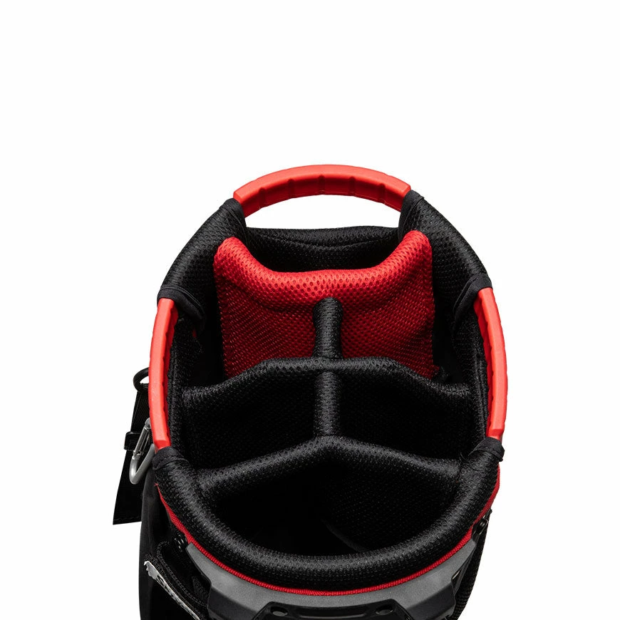 Srixon Premium Stand Bag - Image 4