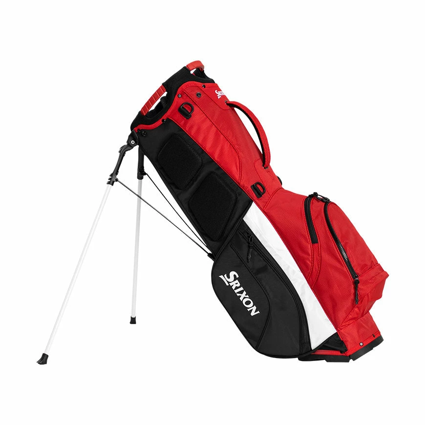 Srixon Premium Stand Bag - Image 5