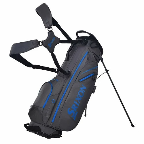 Srixon Nimbus Ultra Light Stand Bag - Image 5