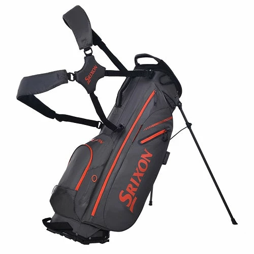 Srixon Nimbus Ultra Light Stand Bag - Image 6
