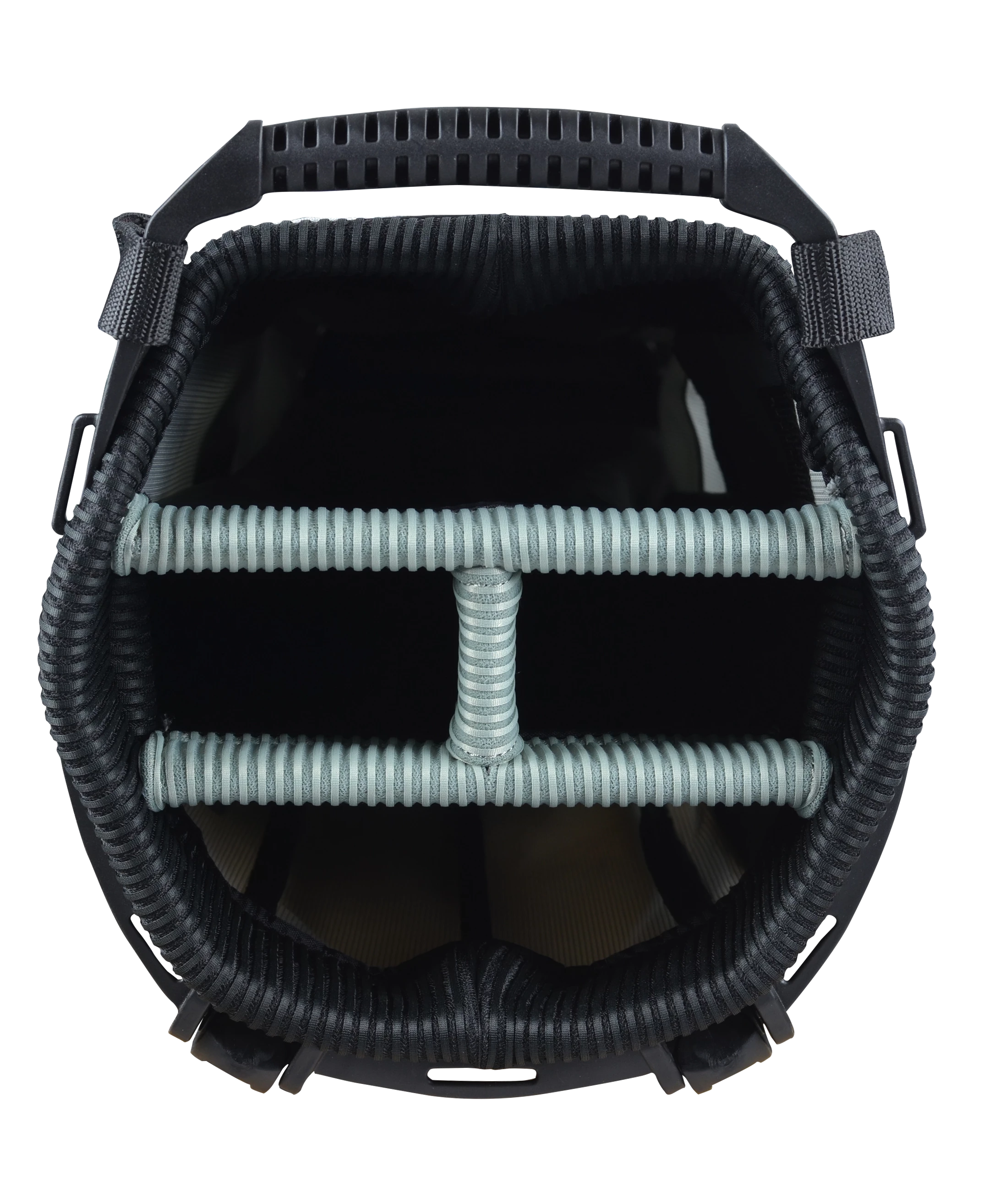 Sun Mountain Golf 2023 Collegiate Team Carry Stand Bag - Image 14